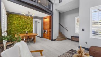 91-1010  Wahipana Street Kapolei-iwalani, Ewaplain home - photo 4 of 25