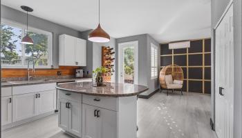 91-1010  Wahipana Street Kapolei-iwalani, Ewaplain home - photo 5 of 25