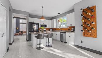 91-1010  Wahipana Street Kapolei-iwalani, Ewaplain home - photo 6 of 25