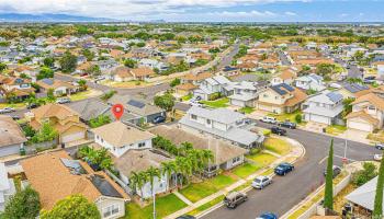 91-1011  Hiluhilu Street ,  home - photo 1 of 23