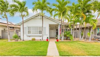 91-1011  Hiluhilu Street ,  home - photo 1 of 1