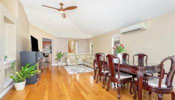 91-1011  Hiluhilu Street Kapolei, Ewaplain home - photo 2 of 23