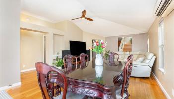 91-1011  Hiluhilu Street Kapolei, Ewaplain home - photo 3 of 23