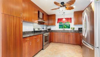 91-1011  Hiluhilu Street Kapolei, Ewaplain home - photo 4 of 23