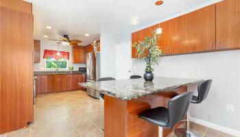 91-1011  Hiluhilu Street Kapolei, Ewaplain home - photo 5 of 23