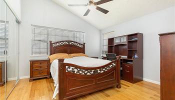 91-1011  Hiluhilu Street Kapolei, Ewaplain home - photo 6 of 23