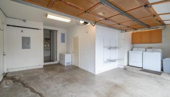 91-1011 Ipolani St Kapolei - Rental - photo 1 of 25