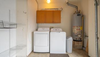 91-1011 Ipolani St Kapolei - Rental - photo 2 of 25