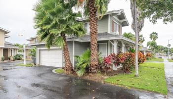 91-1011 Ipolani St Kapolei - Rental - photo 3 of 25