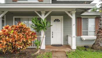 91-1011 Ipolani St Kapolei - Rental - photo 4 of 25