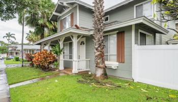 91-1011 Ipolani St Kapolei - Rental - photo 5 of 25