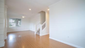 91-1011 Ipolani St Kapolei - Rental - photo 6 of 25