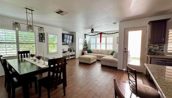 91-1011  Kaikala Street Ocean Pointe, Ewaplain home - photo 2 of 23