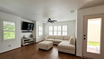 91-1011  Kaikala Street Ocean Pointe, Ewaplain home - photo 3 of 23