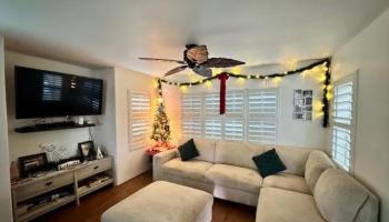 91-1011  Kaikala Street Ocean Pointe, Ewaplain home - photo 4 of 23