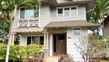 91-1011  Kaikala St Ocean Pointe,  home - photo 1 of 21