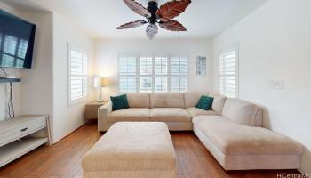 91-1011  Kaikala Street Ocean Pointe, Ewaplain home - photo 2 of 24