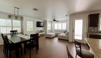 91-1011  Kaikala Street Ocean Pointe, Ewaplain home - photo 3 of 24