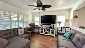 91-1011  Kaikala Street Ocean Pointe, Ewaplain home - photo 4 of 24