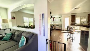 91-1011  Kaikala Street Ocean Pointe, Ewaplain home - photo 5 of 24