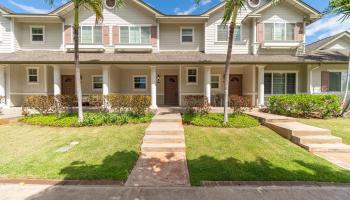 91-1011 Kaipalaoa St Ewa Beach - Rental - photo 1 of 23