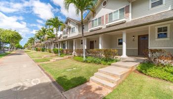 91-1011 Kaipalaoa St Ewa Beach - Rental - photo 2 of 23