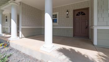 91-1011 Kaipalaoa St Ewa Beach - Rental - photo 3 of 23