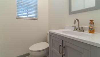 91-1011 Kaipalaoa St Ewa Beach - Rental - photo 4 of 23