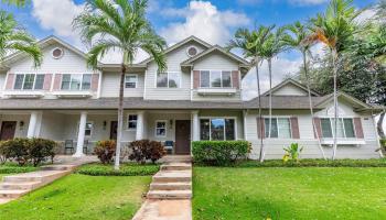 91-1011 Kaipalaoa Street townhouse # 405, Ewa Beach, Hawaii - photo 1 of 1