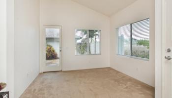 837-5230 townhouse # 406, Ewa Beach, Hawaii - photo 2 of 10 837-5230 townhouse # 406, Ewa Beach, Hawaii - photo 2 of 10
