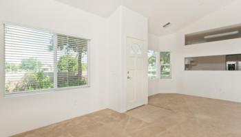 837-5230 townhouse # 406, Ewa Beach, Hawaii - photo 3 of 10 837-5230 townhouse # 406, Ewa Beach, Hawaii - photo 3 of 10