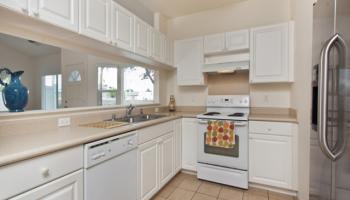 837-5230 townhouse # 406, Ewa Beach, Hawaii - photo 4 of 10 837-5230 townhouse # 406, Ewa Beach, Hawaii - photo 4 of 10