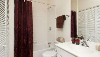 837-5230 townhouse # 406, Ewa Beach, Hawaii - photo 5 of 10