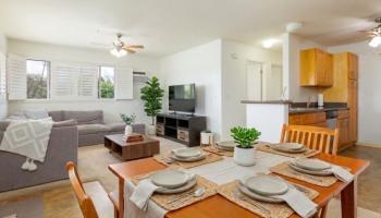91-1011 Kamaaha Ave townhouse # 402, Kapolei, Hawaii - photo 1 of 22