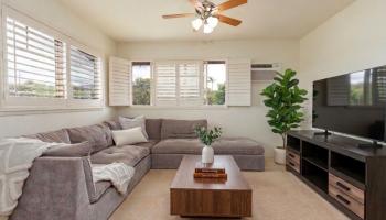 Villages of Kapolei townhouse # 402, Kapolei, Hawaii - photo 2 of 22