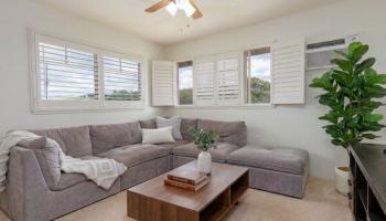 Villages of Kapolei townhouse # 402, Kapolei, Hawaii - photo 3 of 22