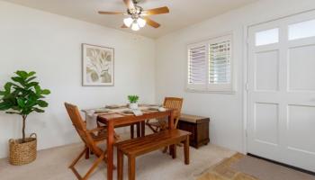 Villages of Kapolei townhouse # 402, Kapolei, Hawaii - photo 4 of 22