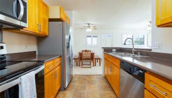 Villages of Kapolei townhouse # 402, Kapolei, Hawaii - photo 5 of 22