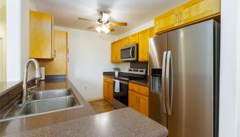 Villages of Kapolei townhouse # 402, Kapolei, Hawaii - photo 6 of 22