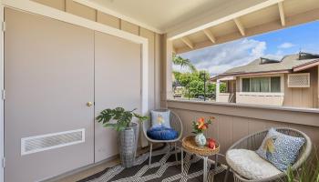 Villages of Kapolei townhouse # 408, Kapolei, Hawaii - photo 2 of 23