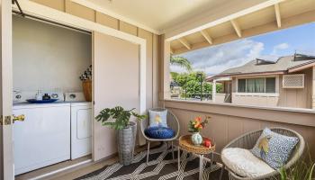 Villages of Kapolei townhouse # 408, Kapolei, Hawaii - photo 3 of 23