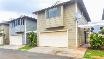 91-1011  Laulauna Street ,  home - photo 1 of 25