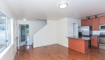 91-1011  Laulauna Street Ewa Gen Lombard Way, Ewaplain home - photo 2 of 25