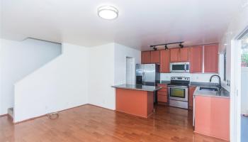 91-1011  Laulauna Street Ewa Gen Lombard Way, Ewaplain home - photo 3 of 25