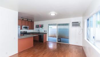 91-1011  Laulauna Street Ewa Gen Lombard Way, Ewaplain home - photo 4 of 25