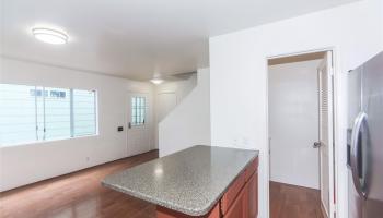 91-1011  Laulauna Street Ewa Gen Lombard Way, Ewaplain home - photo 5 of 25