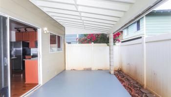 91-1011  Laulauna Street Ewa Gen Lombard Way, Ewaplain home - photo 6 of 25