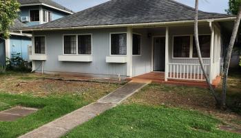 91-1011B Ahuua Street Ewa Beach - Rental - photo 1 of 14 91-1011B Ahuua Street Ewa Beach - Rental - photo 1 of 14