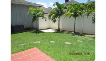 91-1011C Ahona St Westloch Fairway, Ewa Beach home - photo 3 of 15 91-1011C Ahona St Westloch Fairway, Ewa Beach home - photo 3 of 15