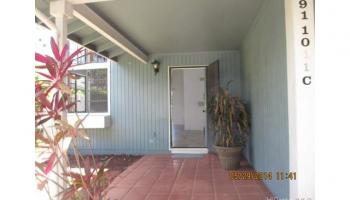 91-1011C Ahona St Westloch Fairway, Ewa Beach home - photo 4 of 15